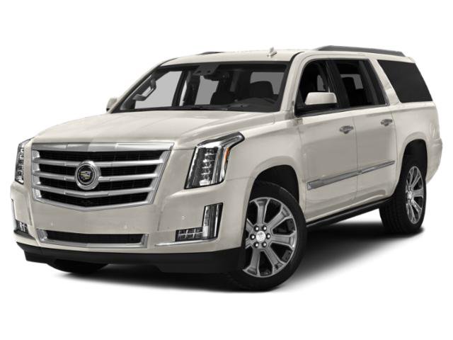 cadillac escalade esv 2015 1GYS4TKJ0FR629860 image cadillac escalade esv 2015 1GYS4TKJ0FR629860 image